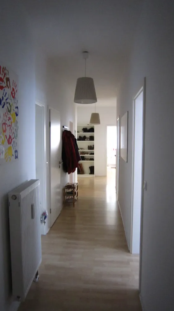 4 Zimmer Wohnung mit 80 m² in Köln – Bild 12