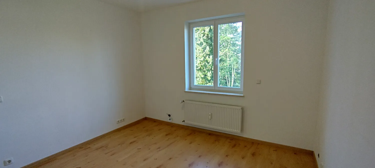 3 Zimmer Wohnung mit 64 m² in Frankfurt am Main – Bild 5