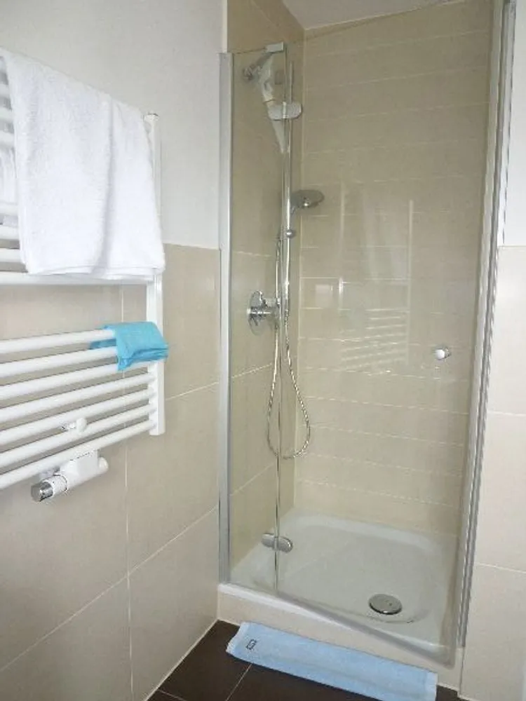 2 Zimmer Wohnung mit 47 m² in Dortmund – Bild 9