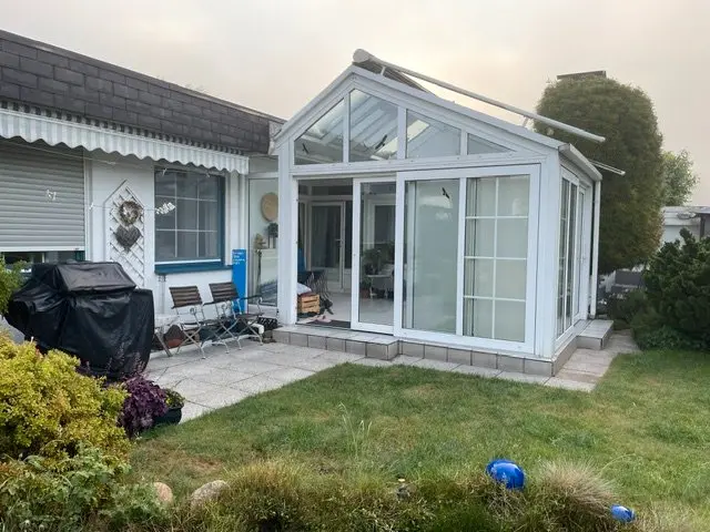 4 Zimmer Haus mit 135 m² in Winsen (Luhe) – Bild 2