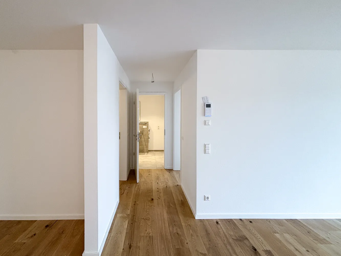 2 room apartment with 64 m² in Biberach an der Riß – Photo 10
