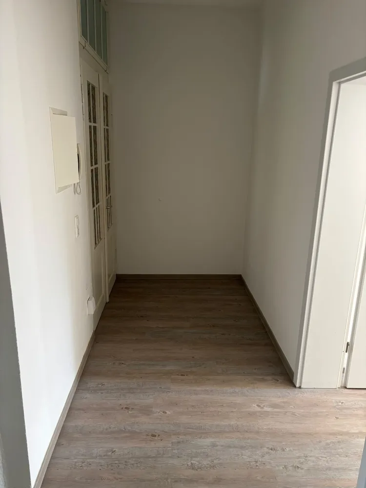 3 Zimmer Wohnung mit 68 m² in Chemnitz – Bild 9