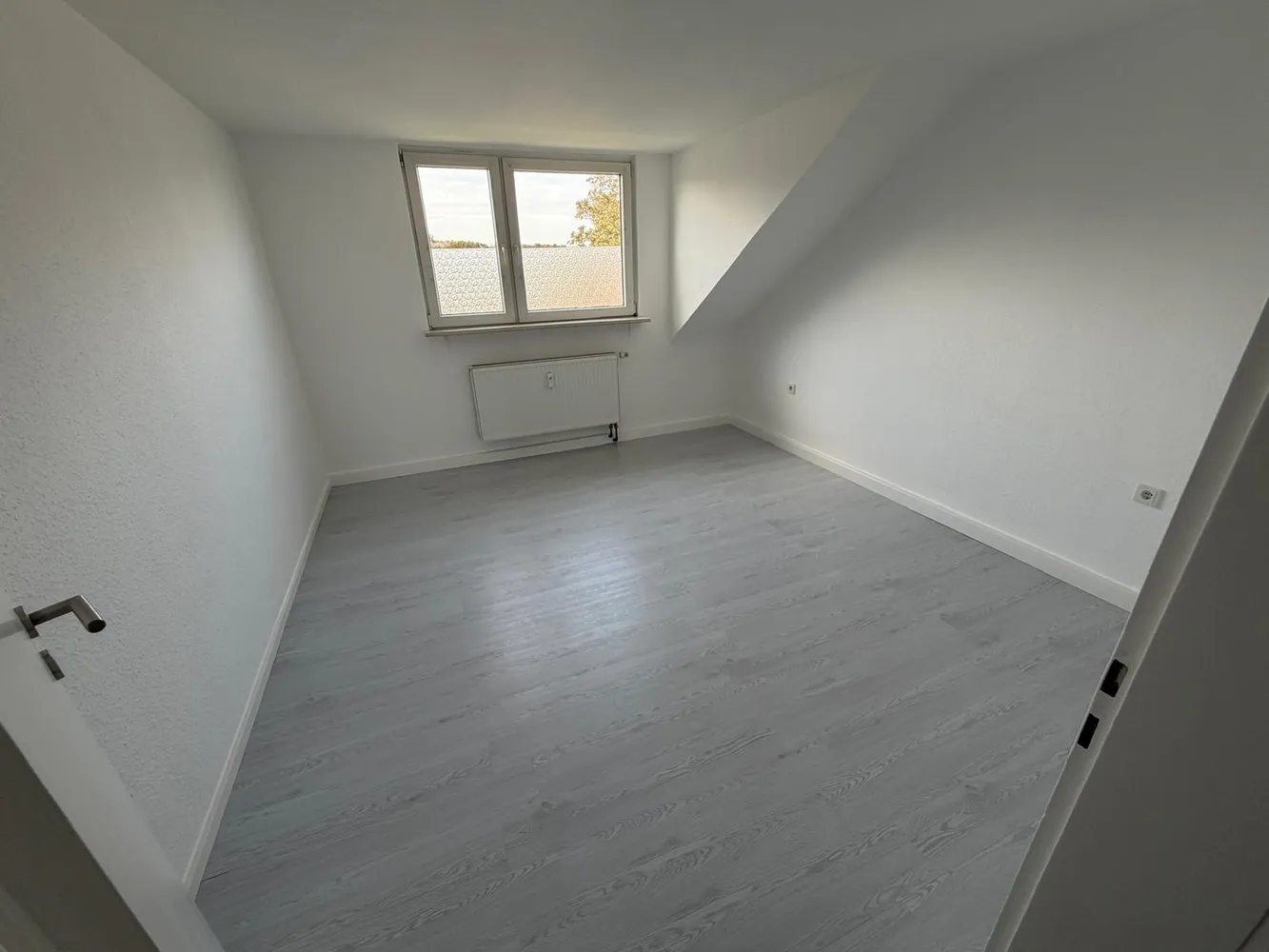 4 Zimmer Wohnung mit 77 m² in Duisburg – Bild 8