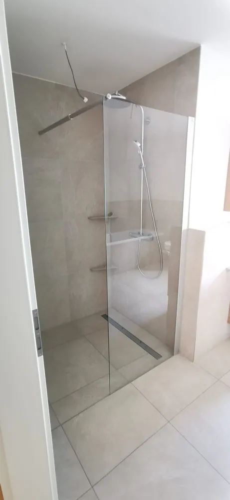 3 Zimmer Wohnung mit 93 m² in München – Bild 5