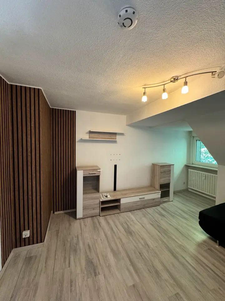 2 Zimmer Wohnung mit 48 m² in Lüdenscheid – Bild 3