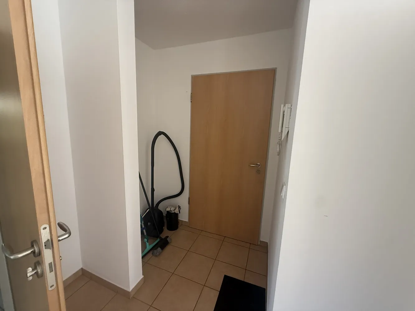 2 Zimmer Wohnung mit 77 m² in Aachen – Bild 8