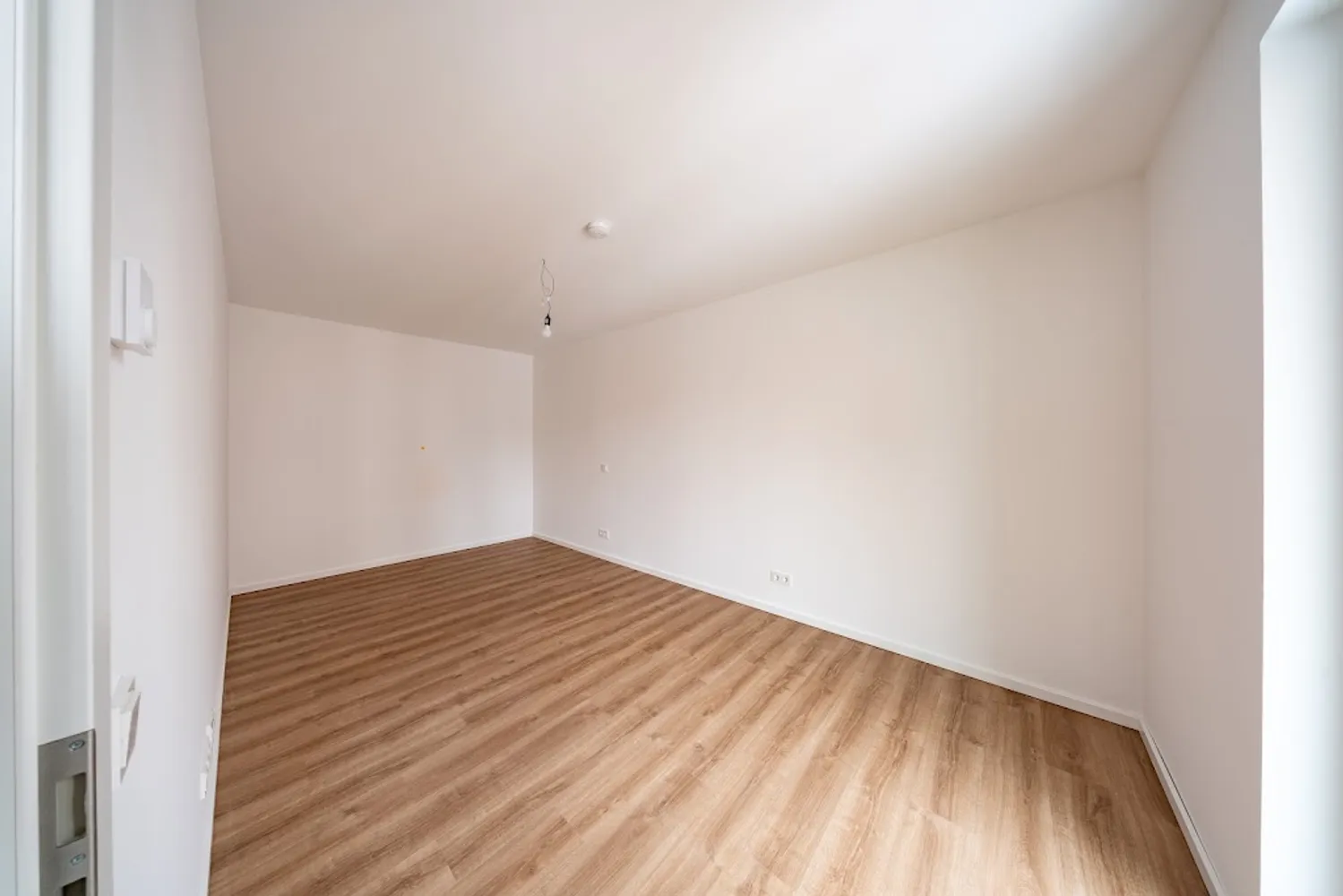 2 Zimmer Wohnung mit 60 m² in Berlin – Bild 5