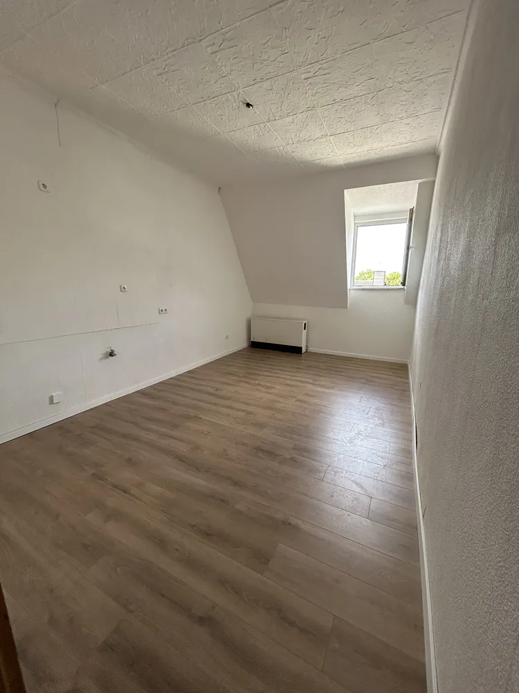 3 Zimmer Wohnung mit 85 m² in Gelsenkirchen – Bild 8