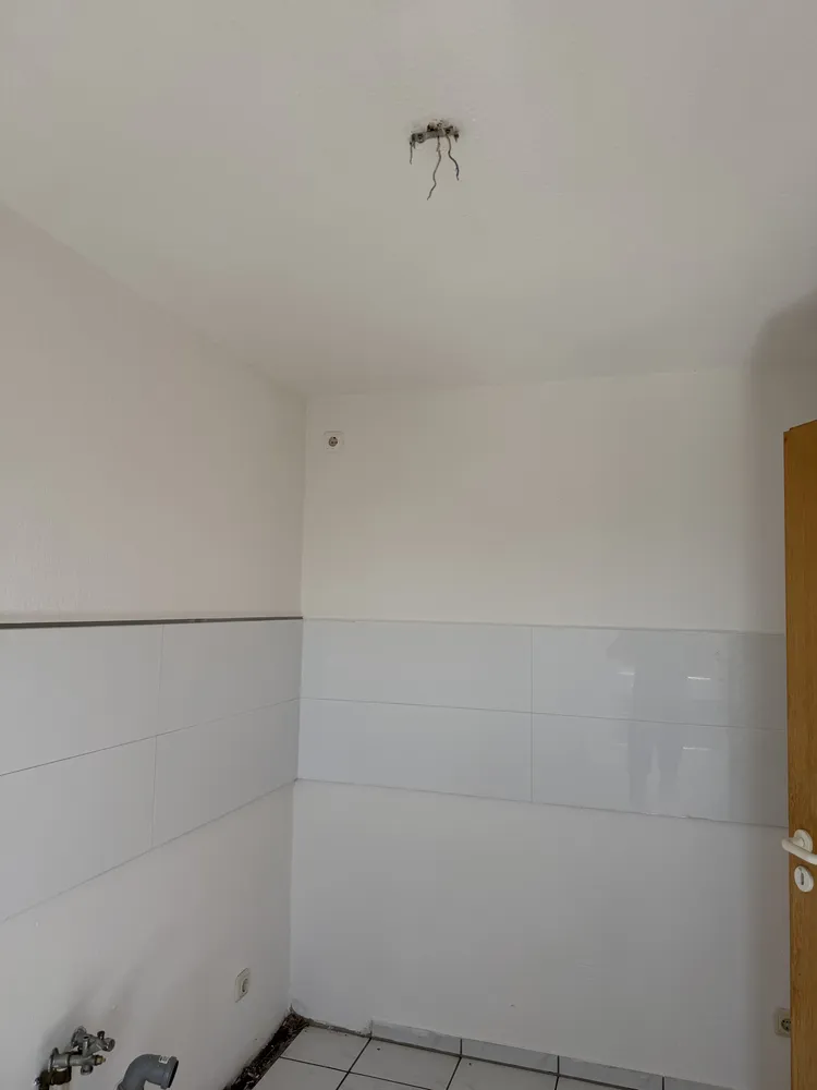 4 Zimmer Wohnung mit 105 m² in Mönchengladbach – Bild 11