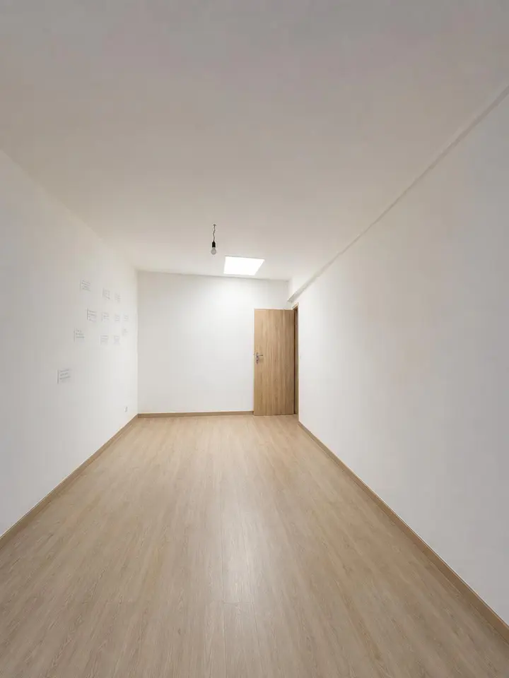 3 Zimmer Wohnung mit 98 m² in Freital – Bild 4