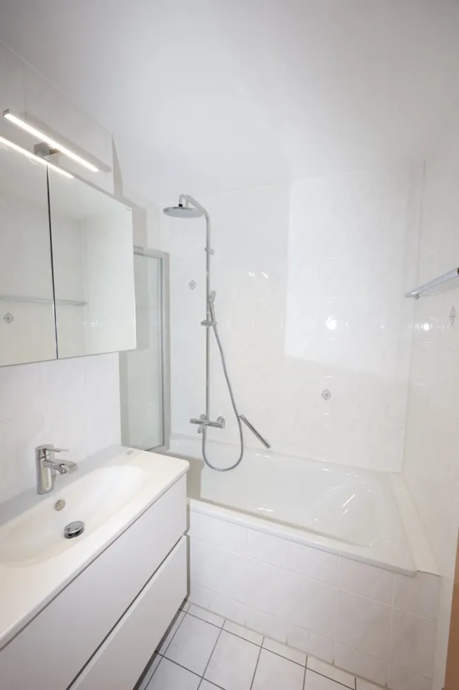 3 Zimmer Wohnung mit 91 m² in Stuttgart – Bild 7