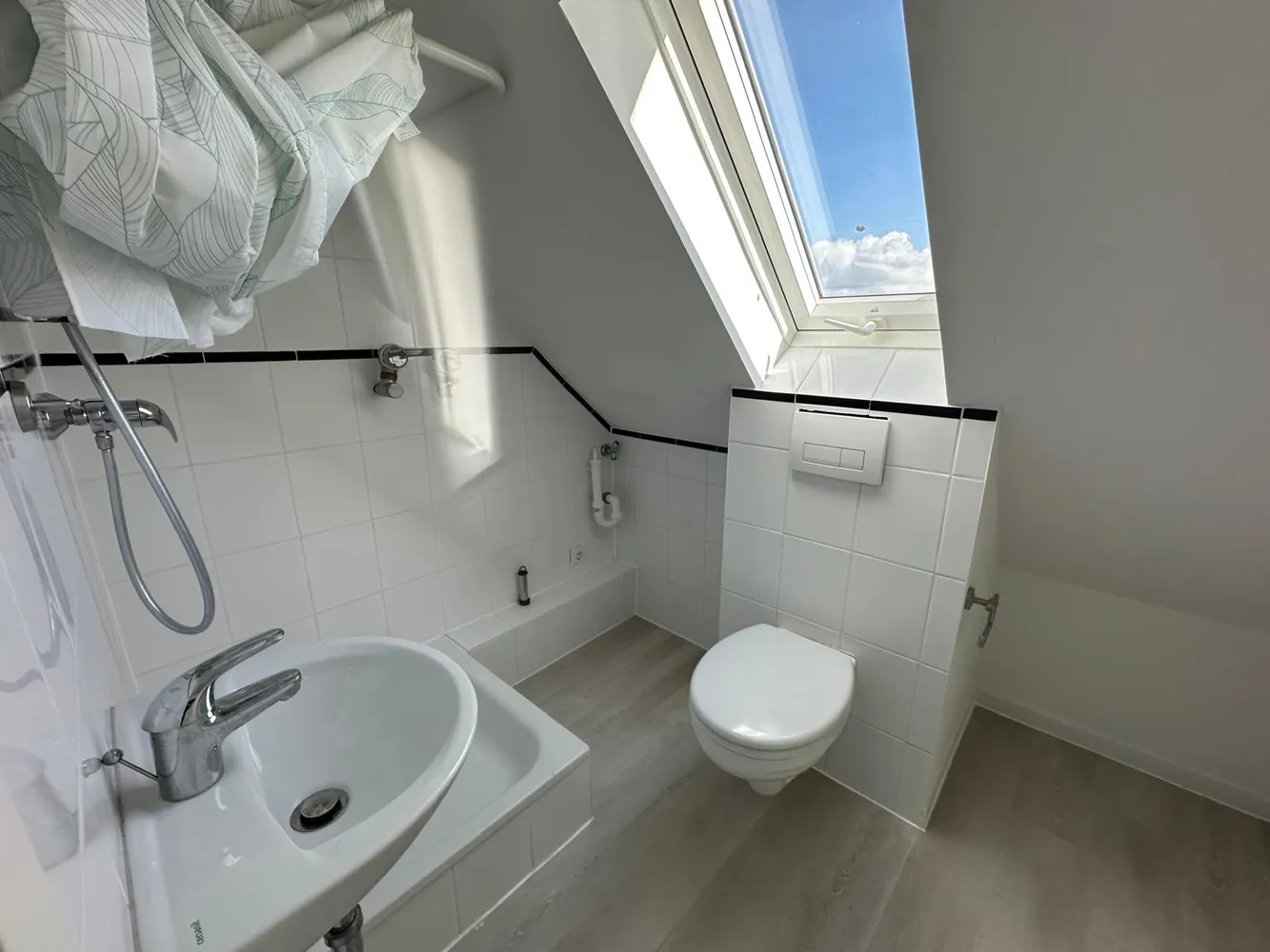 2 Zimmer Wohnung mit 37 m² in Wiesbaden – Bild 10