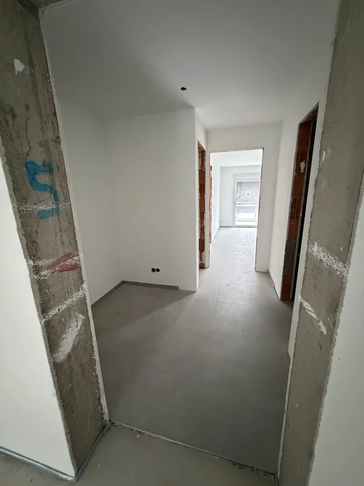 2 Zimmer Wohnung mit 54 m² in Rosenheim – Bild 1