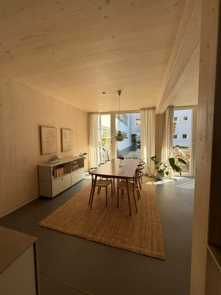 3 room apartment with 86 m² in Cologne – Photo 11