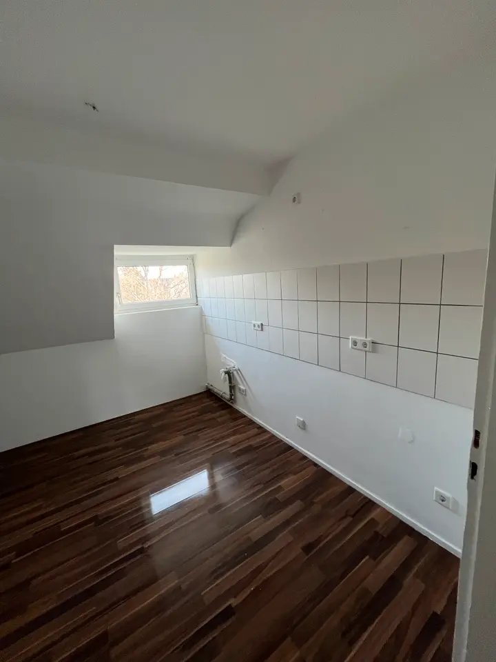 3 Zimmer Wohnung mit 70 m² in Krefeld – Bild 6