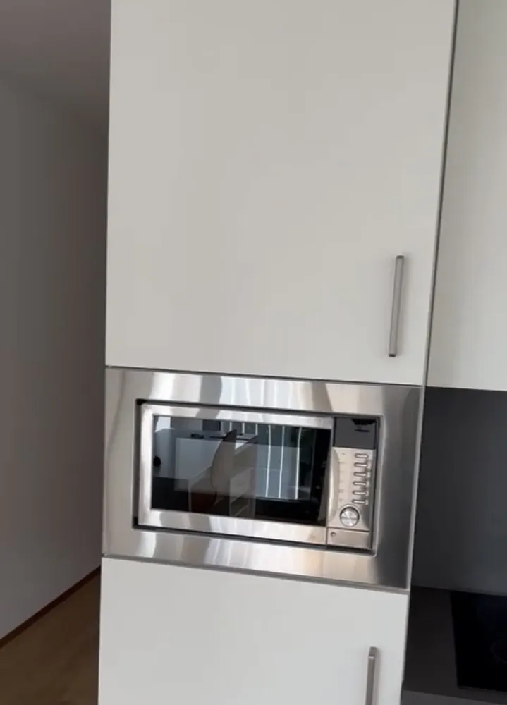 1 Zimmer Wohnung mit 34 m² in Berlin – Bild 10