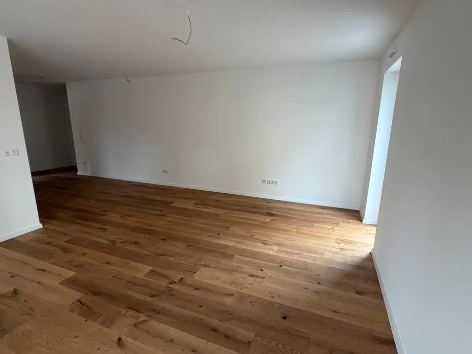 2 Zimmer Wohnung mit 60 m² in Hamm – Bild 10