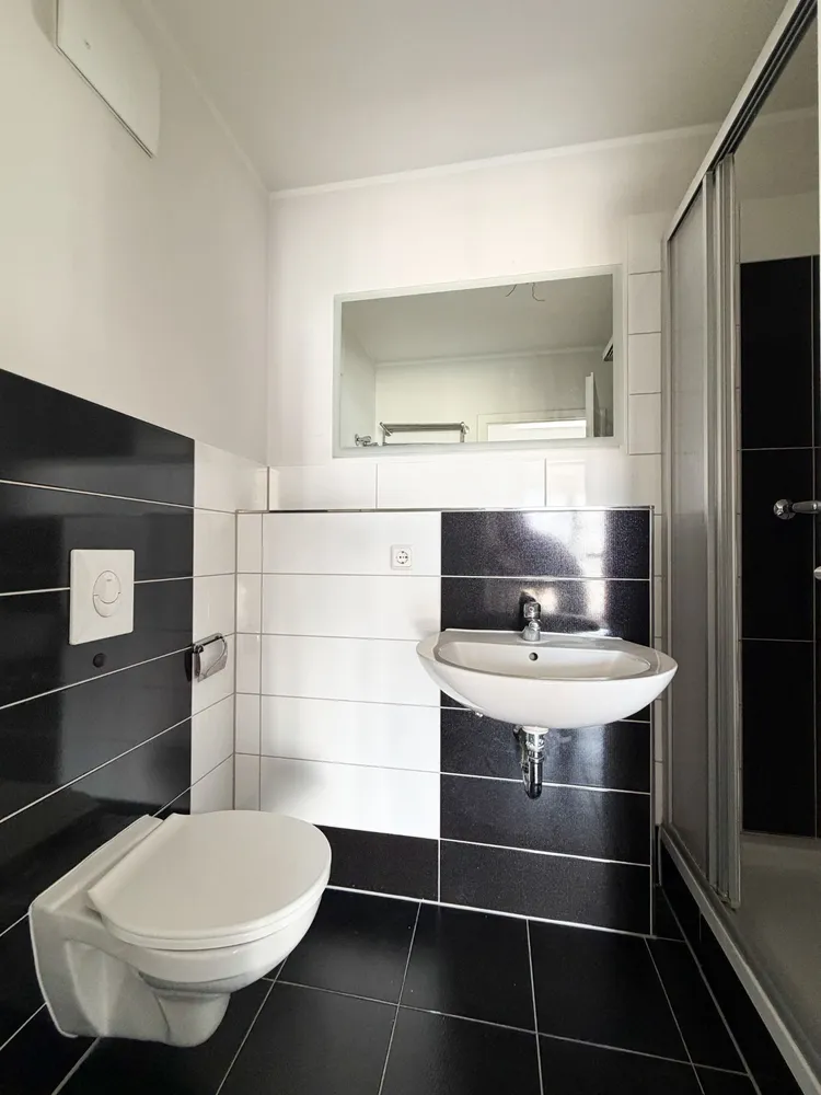 3 Zimmer Wohnung mit 78 m² in Leipzig – Bild 11