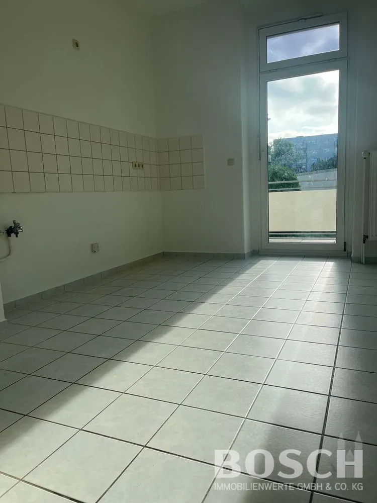 4 Zimmer Wohnung mit 103 m² in Magdeburg – Bild 3
