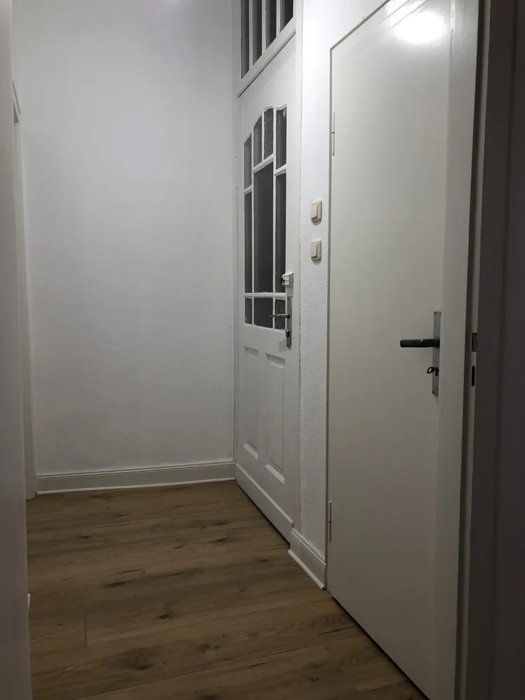 3 Zimmer Wohnung mit 50 m² in Dortmund – Bild 7