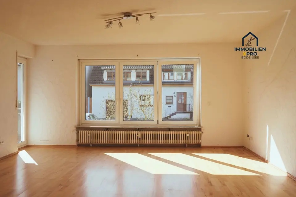 12 Zimmer Wohnung mit 460 m² in Singen – Bild 1