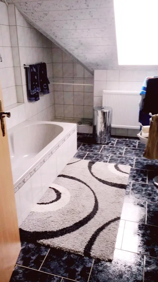 WG-Zimmer mit 16 m² in Donauwörth – Bild 6
