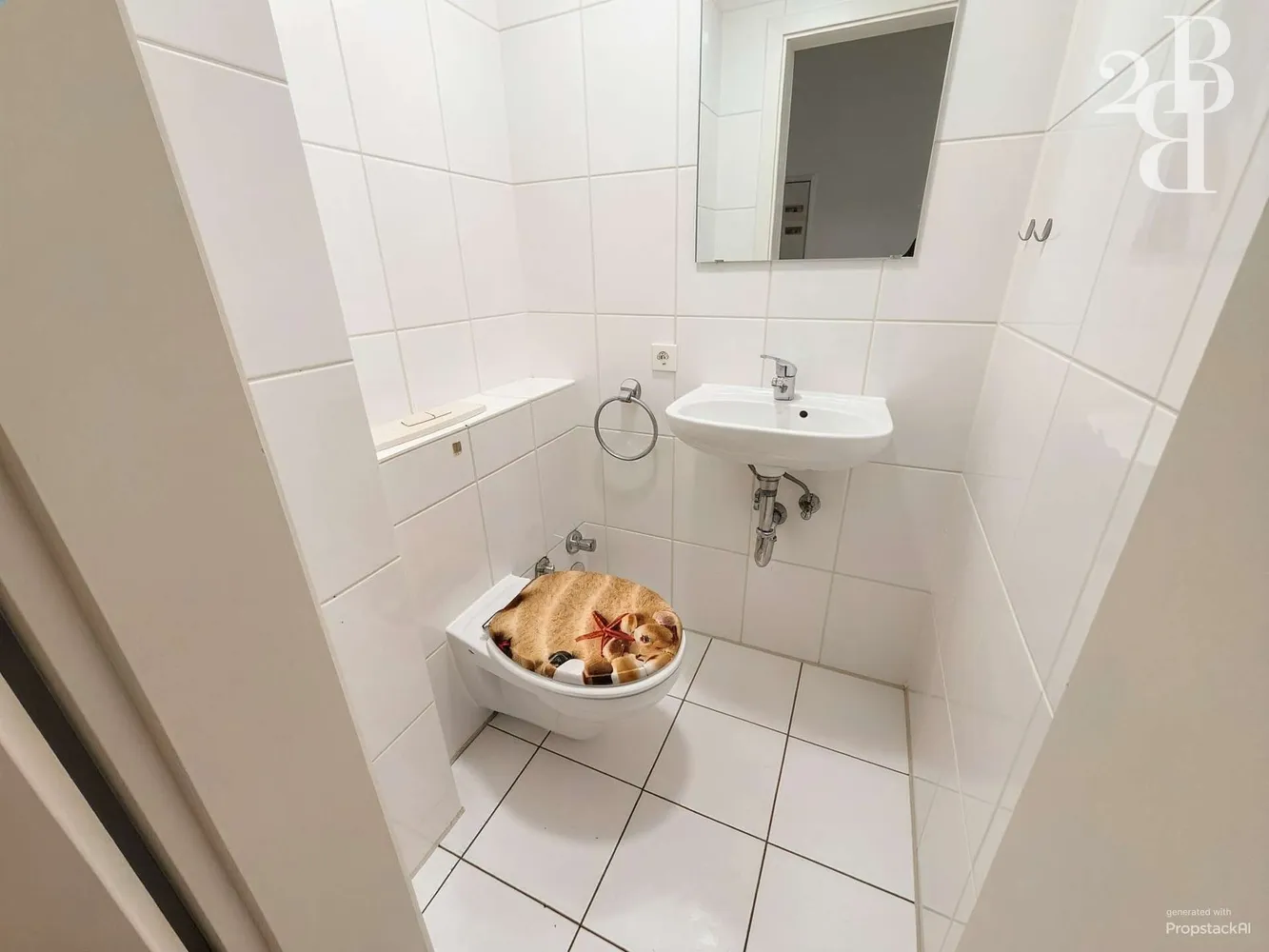3 room apartment with 74 m² in Magdeburg – Photo 4