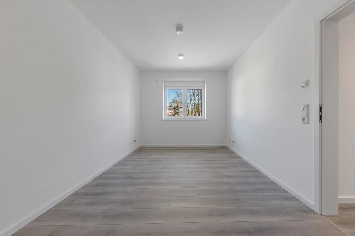 3 room apartment with 87 m² in Cologne – Photo 5