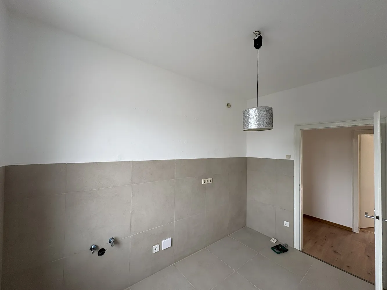 3 room apartment with 81 m² in Bielefeld – Photo 5
