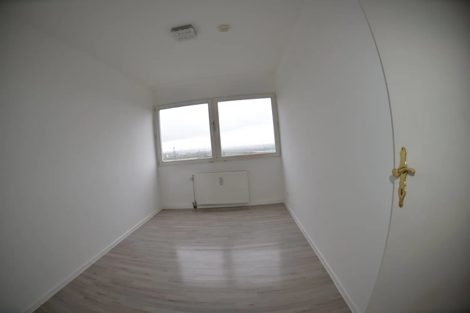 3 room apartment with 83 m² in Cologne – Photo 4