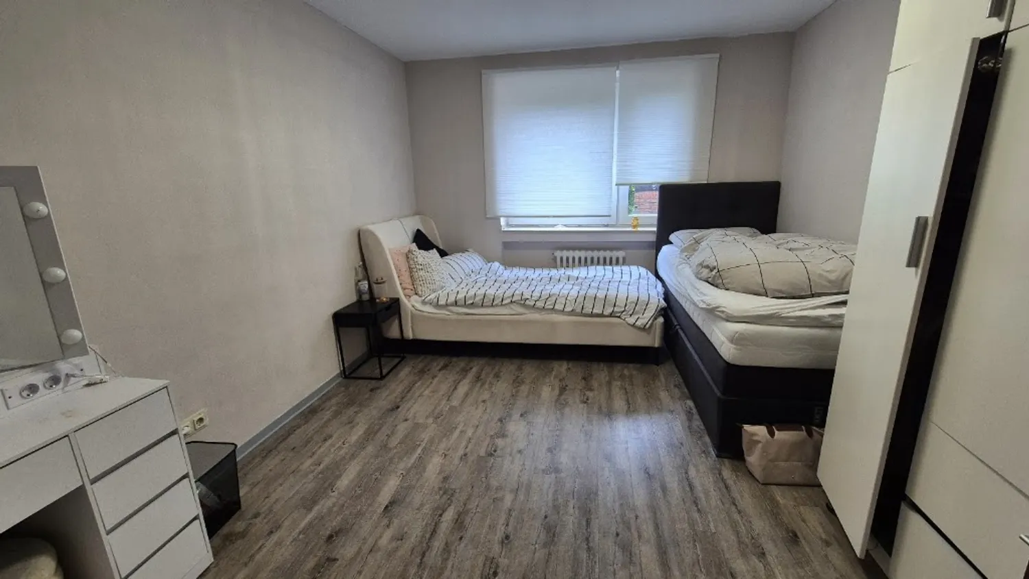 4 Zimmer Wohnung mit 97 m² in Aachen – Bild 8