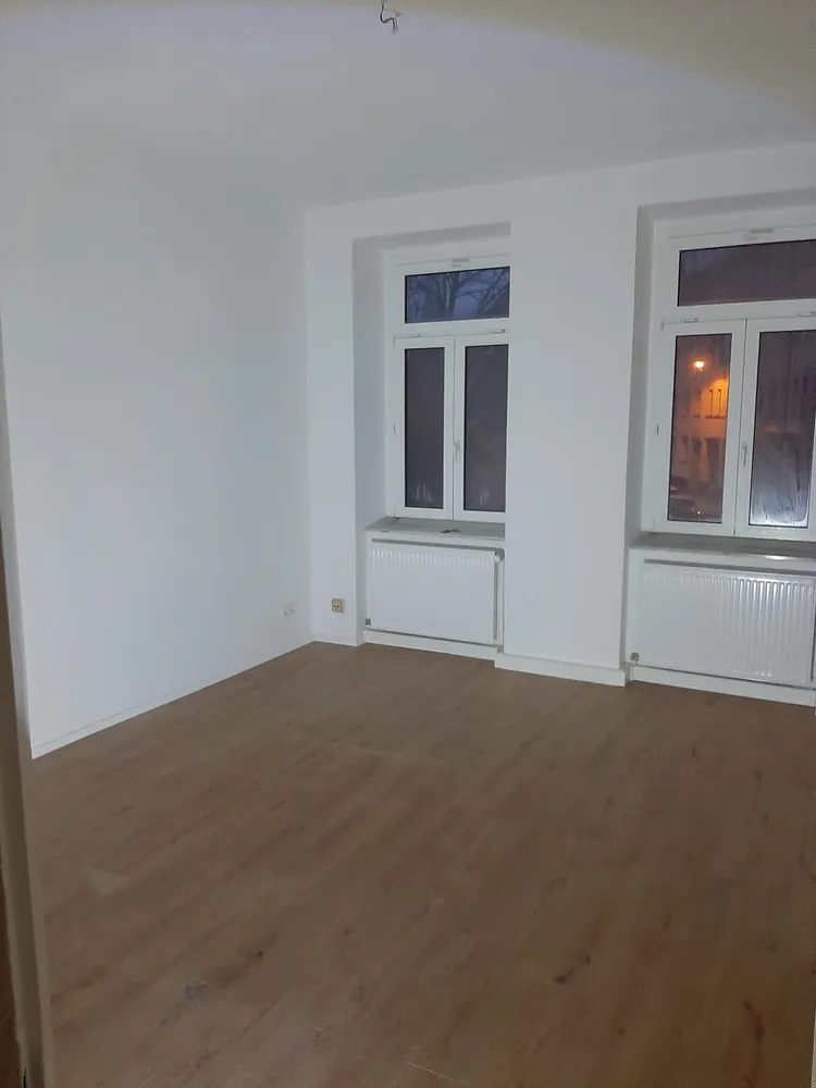2 Zimmer Wohnung mit 58 m² in Leipzig – Bild 2