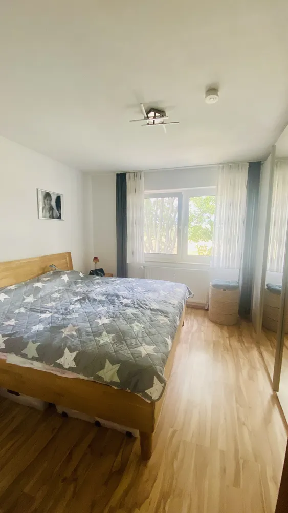 2 Zimmer Wohnung mit 64 m² in Hamm – Bild 12