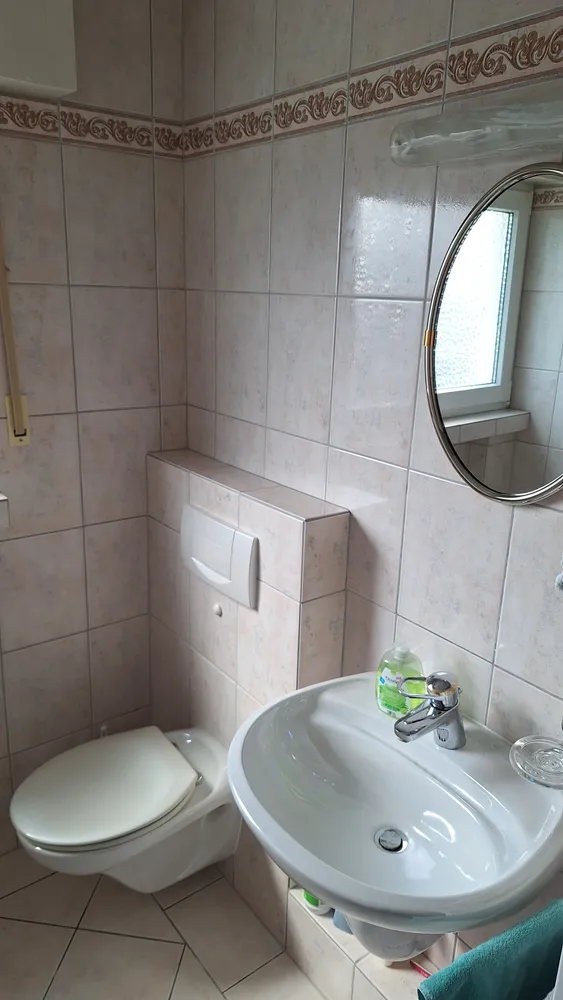 4 room apartment with 98 m² in Cologne – Photo 9