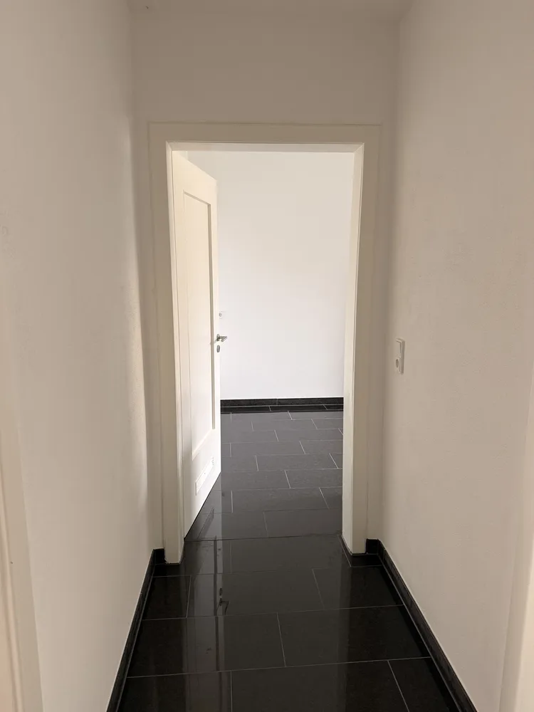 2 Zimmer Wohnung mit 56 m² in Augsburg – Bild 7