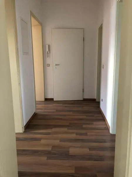 3 Zimmer Wohnung mit 72 m² in Dorsten – Bild 4