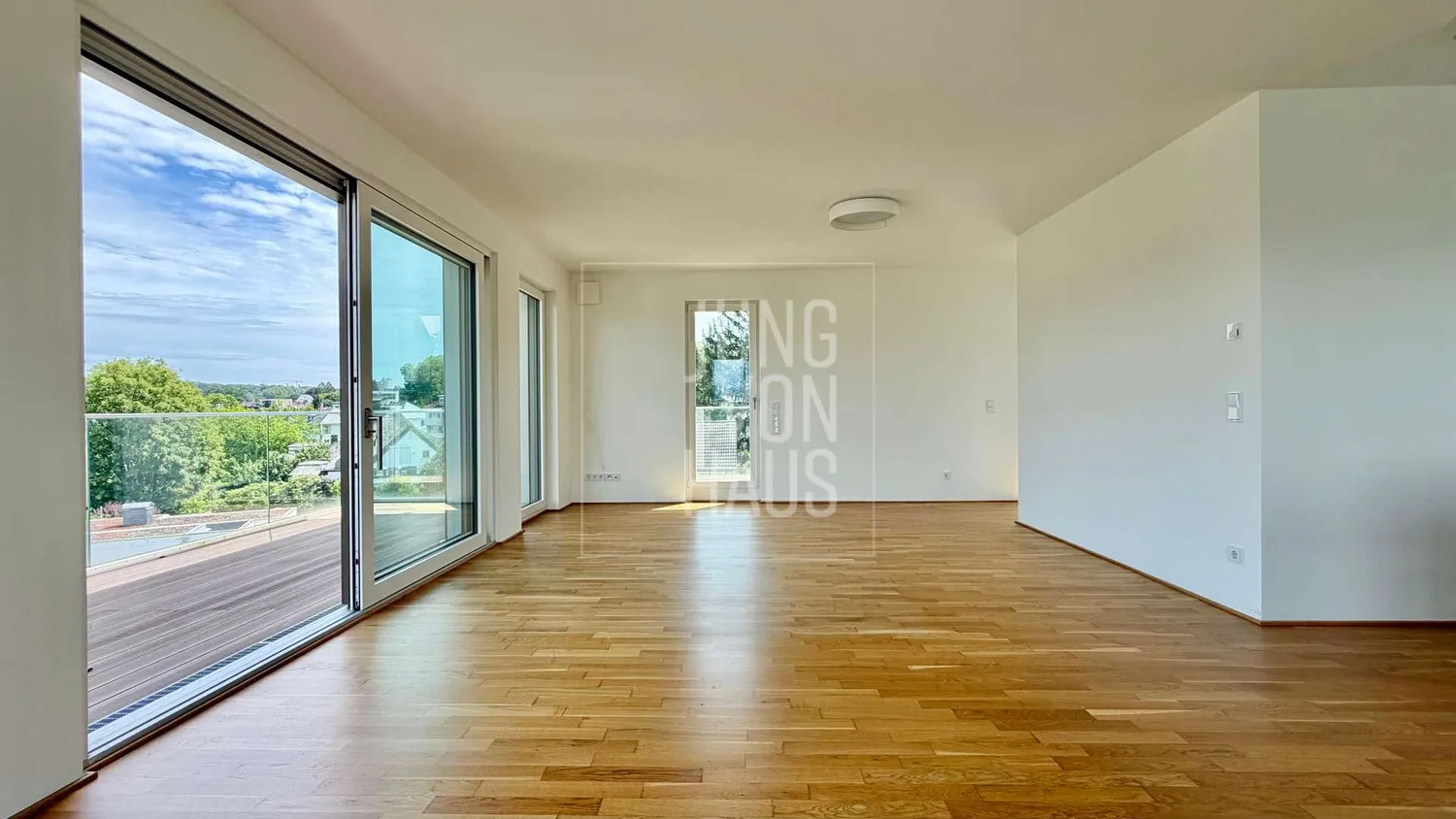 4 Zimmer Wohnung mit 173 m² in Wiesbaden – Bild 4