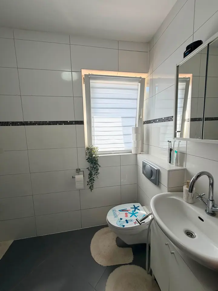 2 Zimmer Wohnung mit 70 m² in Emmerich am Rhein – Bild 4
