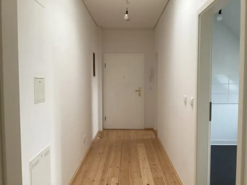 3 Zimmer Wohnung mit 78 m² in Leipzig – Bild 6