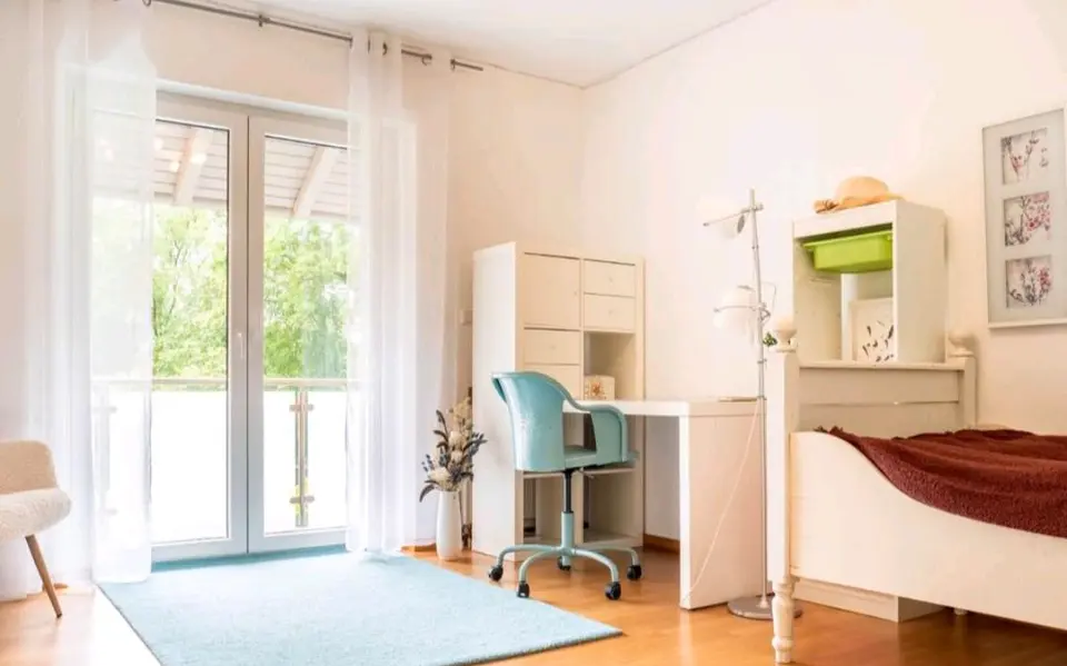 8 Zimmer Haus mit 220 m² in Hannover – Bild 7