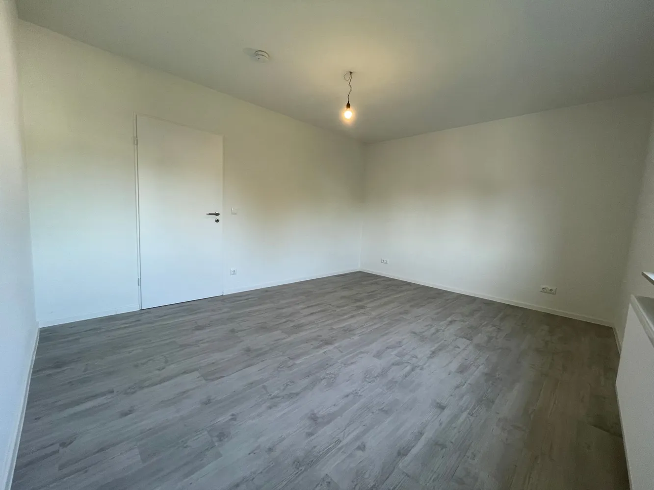 4 Zimmer Wohnung mit 81 m² in Essen – Bild 9