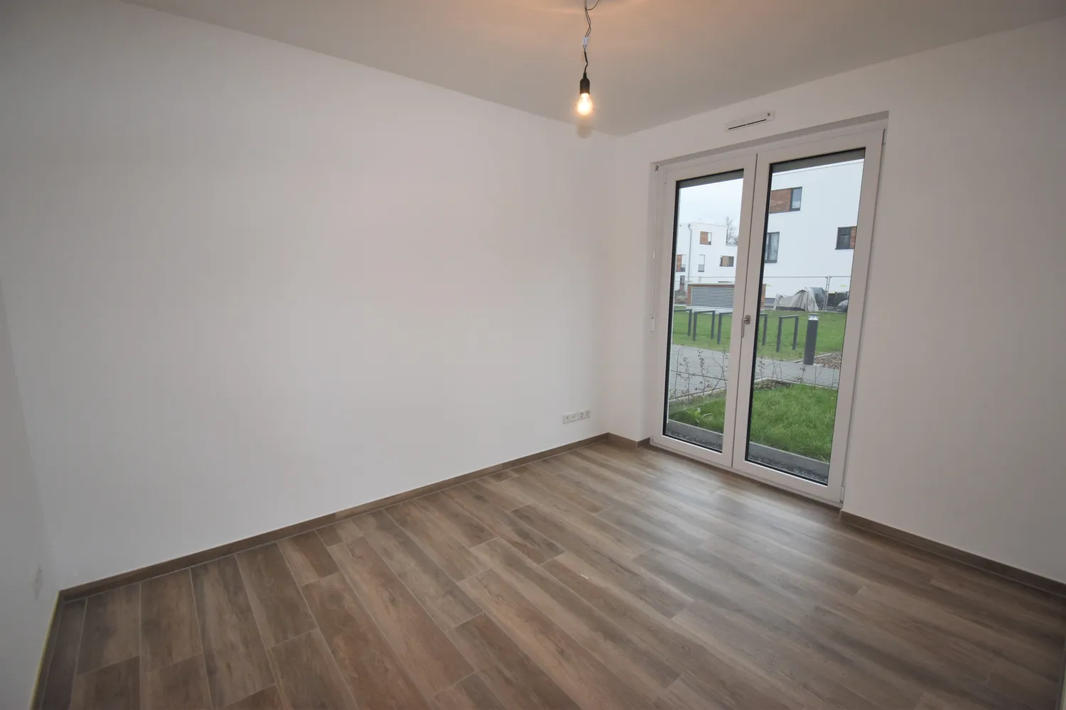 3 Zimmer Wohnung mit 85 m² in Osnabrück – Bild 6