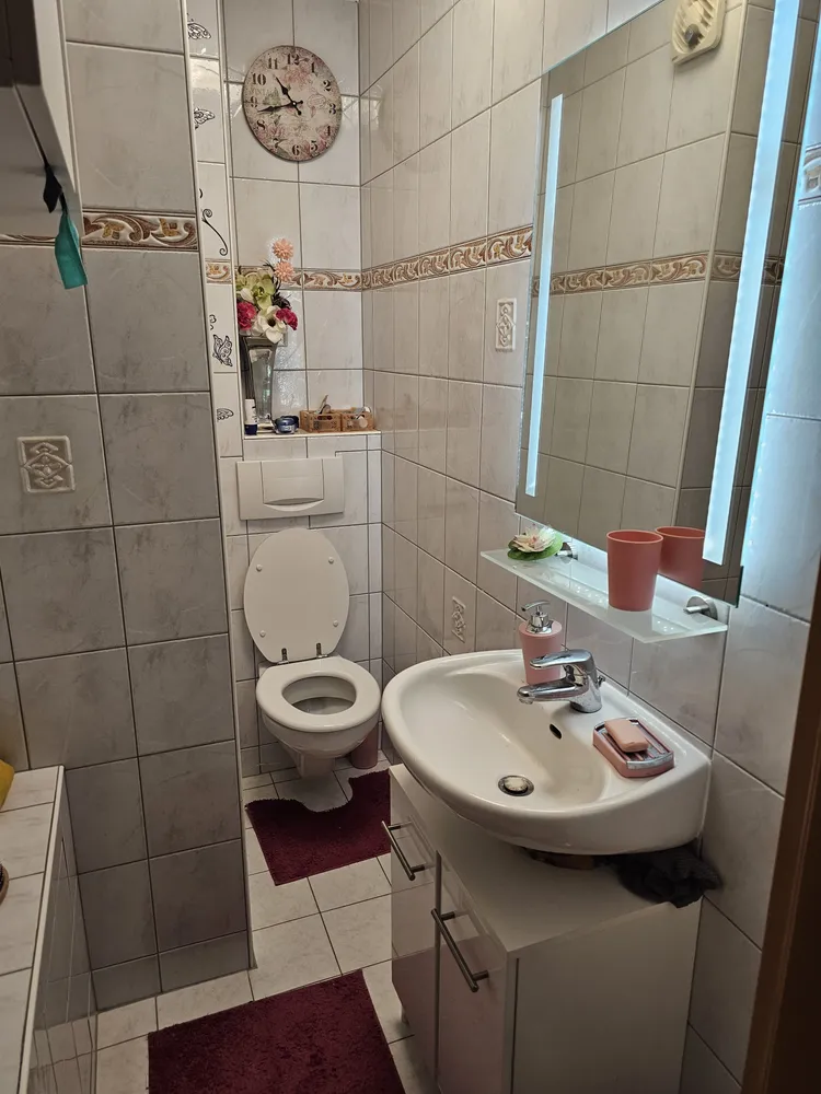3 Zimmer Wohnung mit 104 m² in Essen – Bild 10