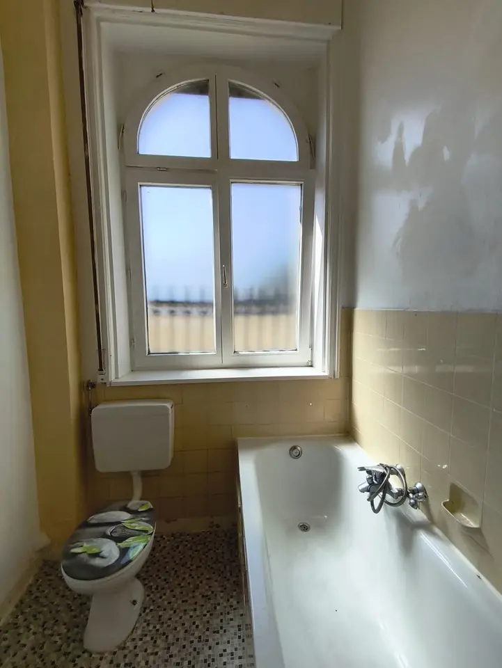 2 Zimmer Wohnung mit 72 m² in Ludwigsburg – Bild 4