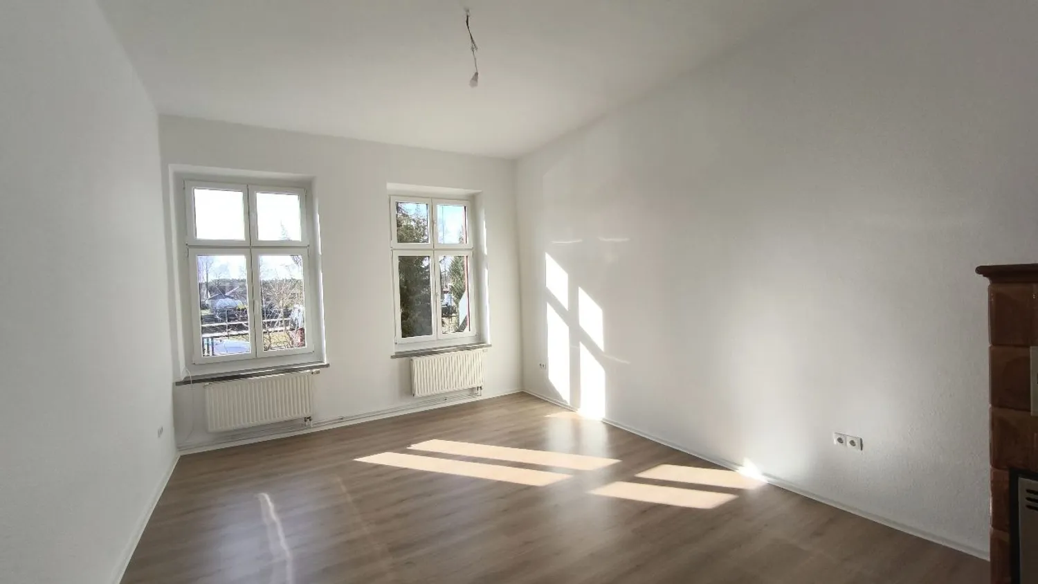 3 Zimmer Wohnung mit 77 m² in Königs Wusterhausen – Bild 1