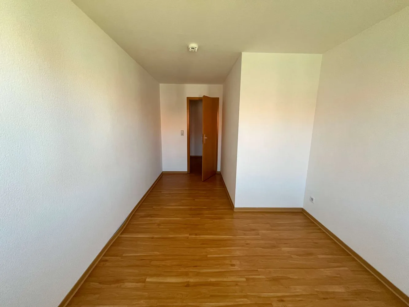3 Zimmer Wohnung mit 79 m² in Halberstadt – Bild 8