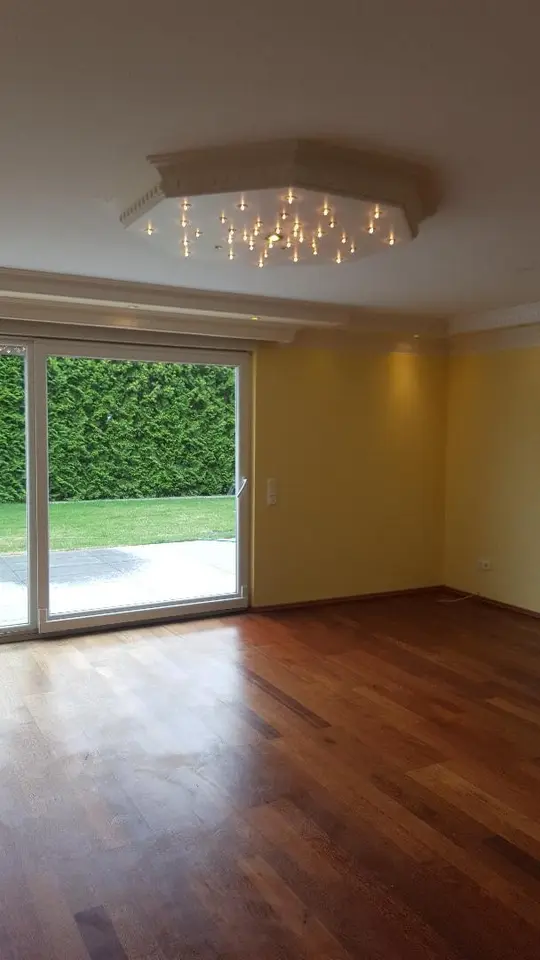 8 Zimmer Haus mit 244 m² in Leverkusen – Bild 7