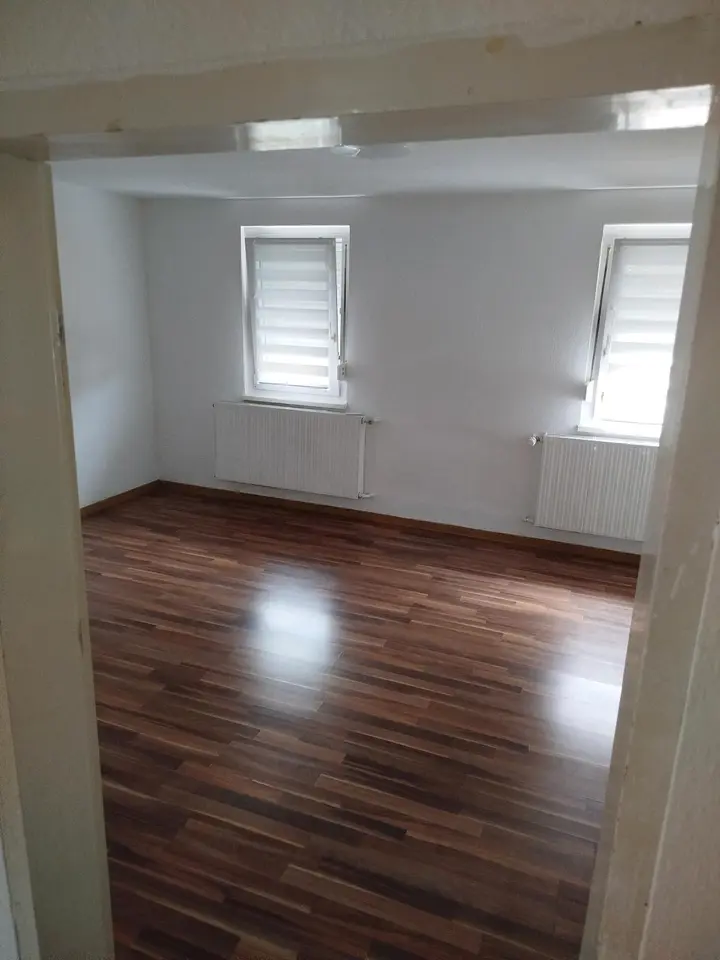 2 Zimmer Wohnung mit 55 m² in Kirchheim unter Teck – Bild 2