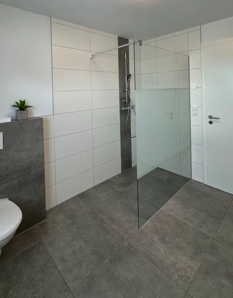 4 Zimmer Wohnung mit 70 m² in Cloppenburg – Bild 5