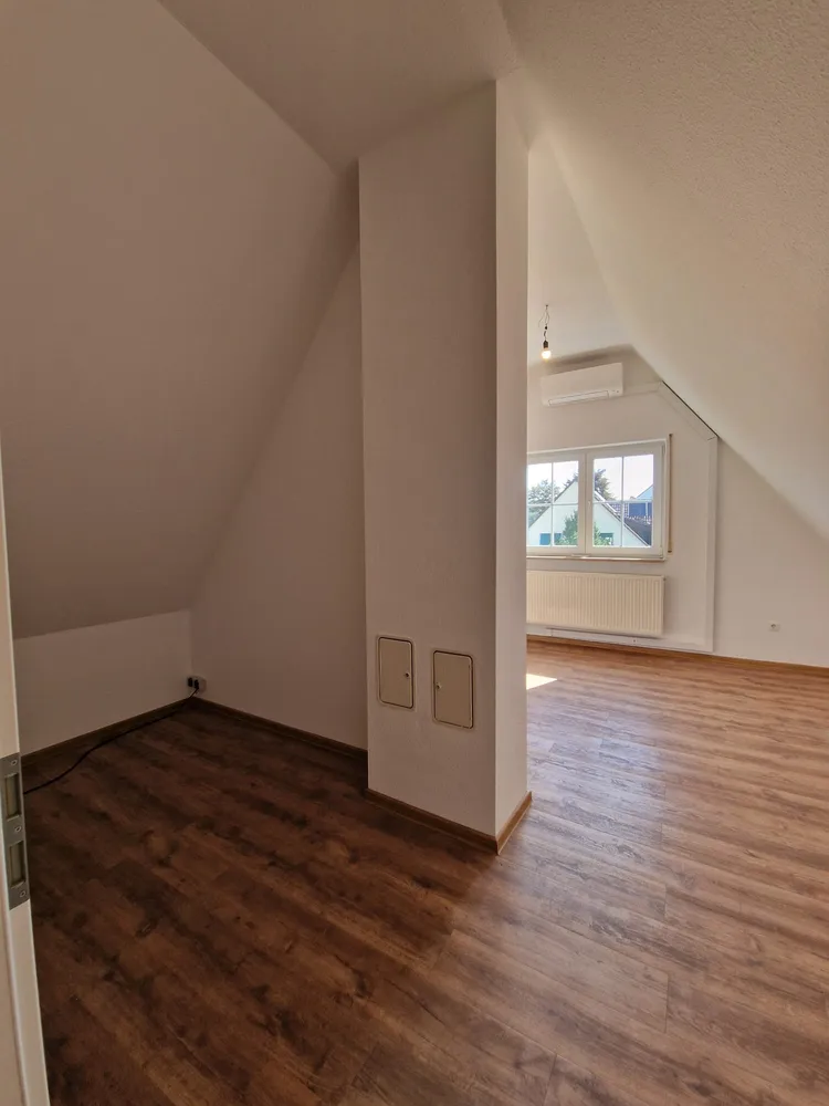 6 Zimmer Haus mit 135 m² in Nürnberg – Bild 12
